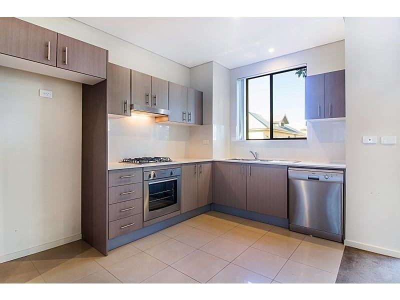 26/46-52 Macarthur Street, Parramatta NSW 2150